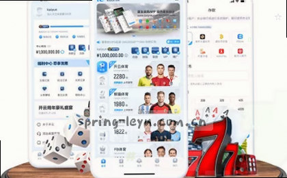 探索视觉盛宴 感受图像之美