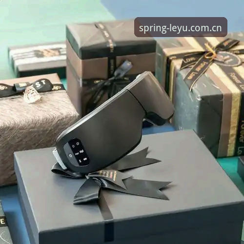 LEYU sport login怎么样 乐鱼体育2025春季界面深度评测:LEYU sport login到底值不值得用?